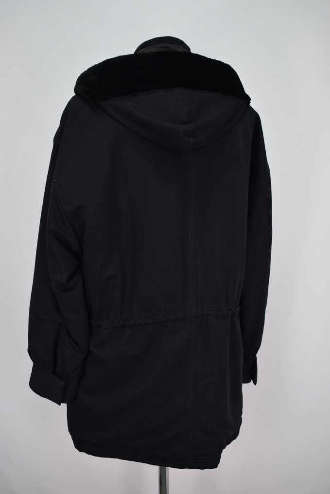 Versus Gianni Versace - Jacka #1.0