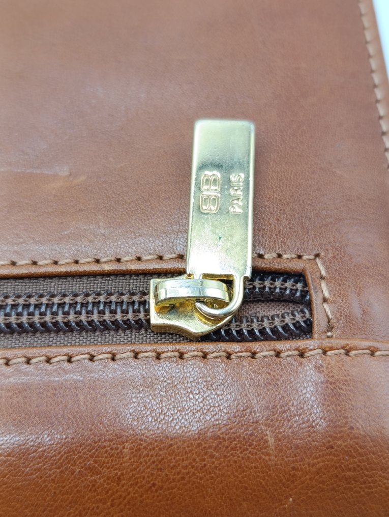 Balenciaga - Briefcase #4.3