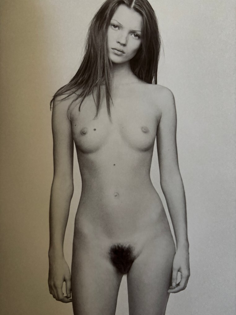 Paolo Roversi - Visionari - 2021 #1.0