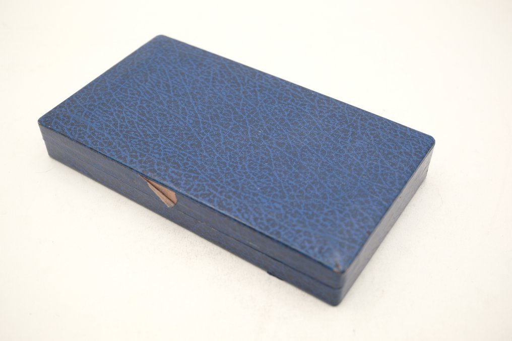 Colher - .925 prata #4.3