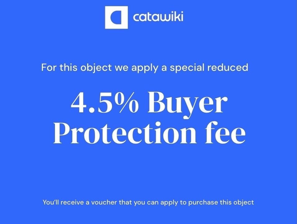 Breguet - Marine Alarme Musicale - 5547BR/12/9ZU - Mænd - 2021 #2.1