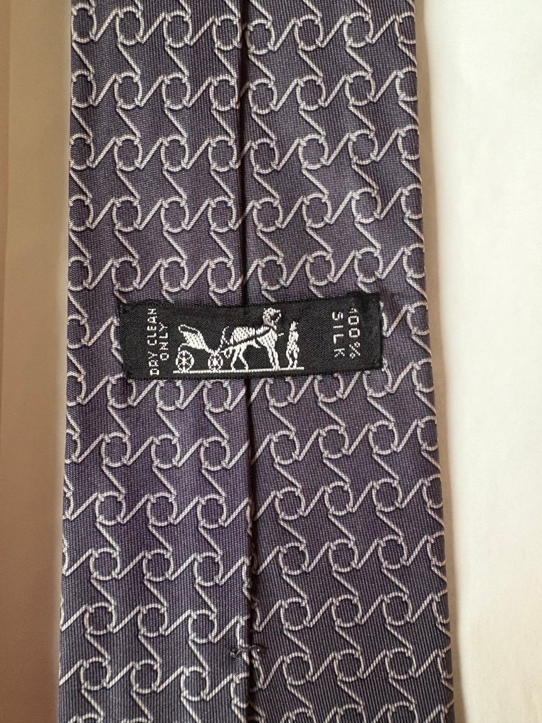 Hermès - Solmio #2.1