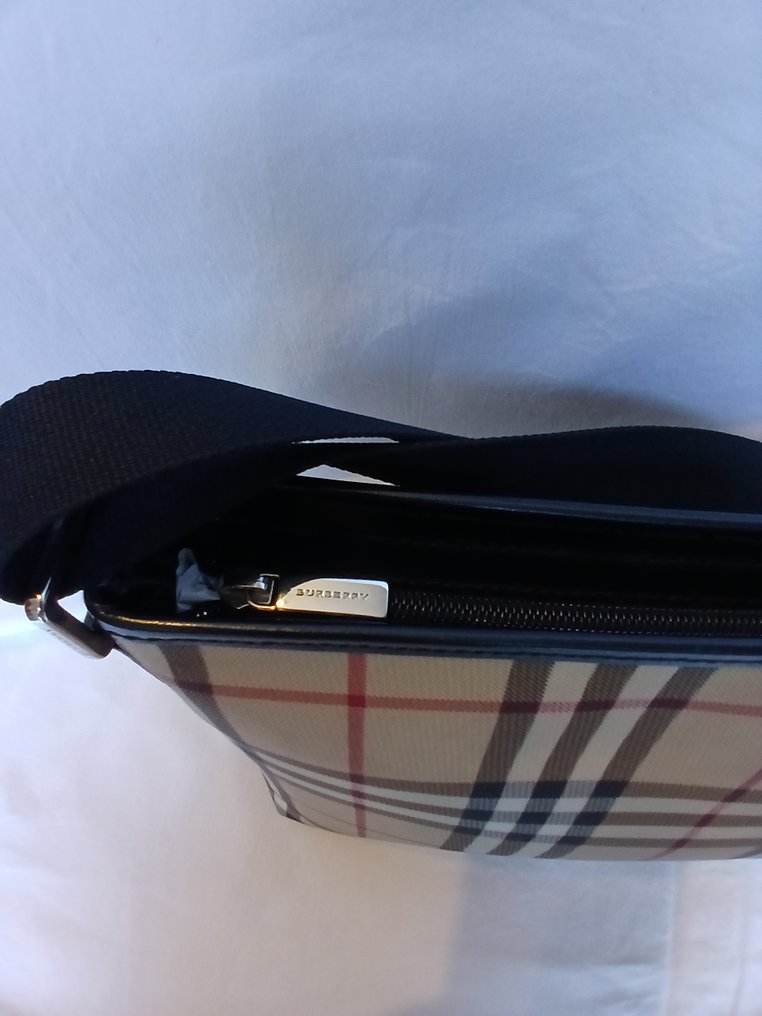 Burberry - 包 #1.0