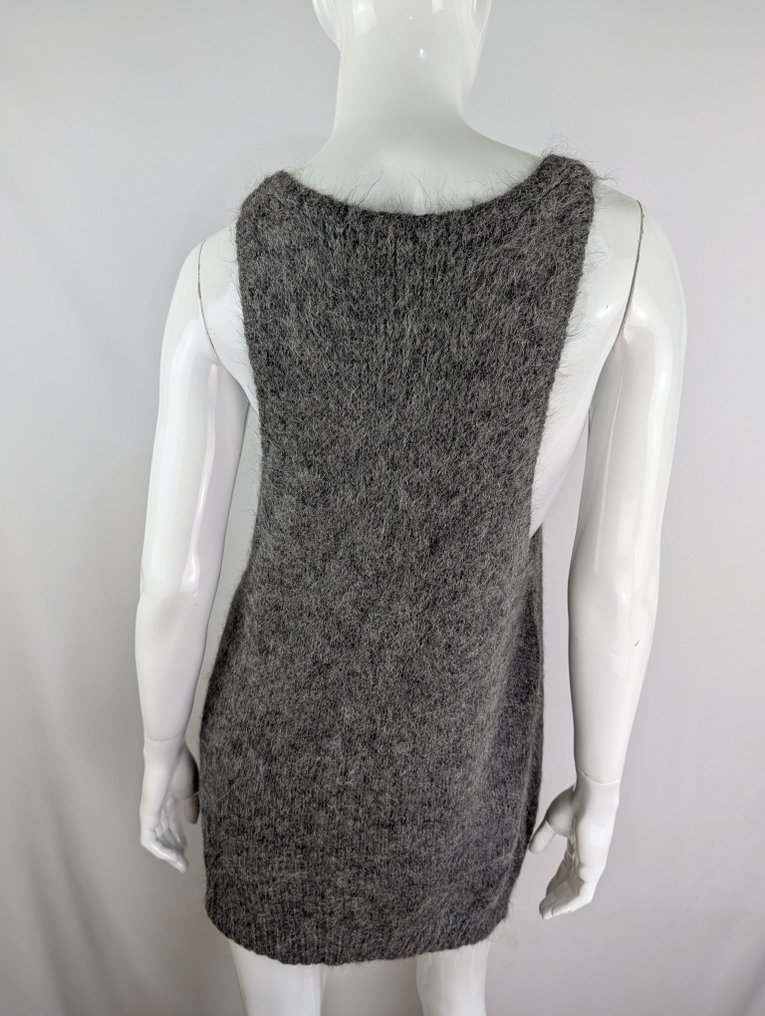 Dries Van Noten - 連衣裙 #2.1