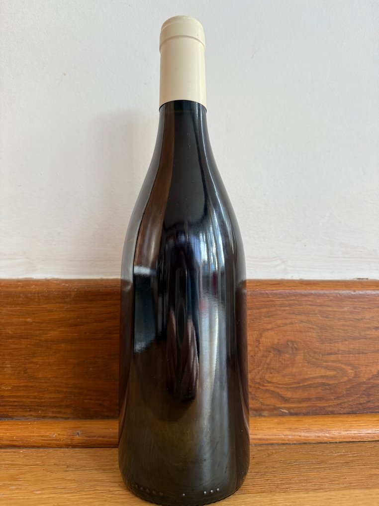 2023 El Babou Tinto - Jura - 1 Pullo (0.75L) #1.0