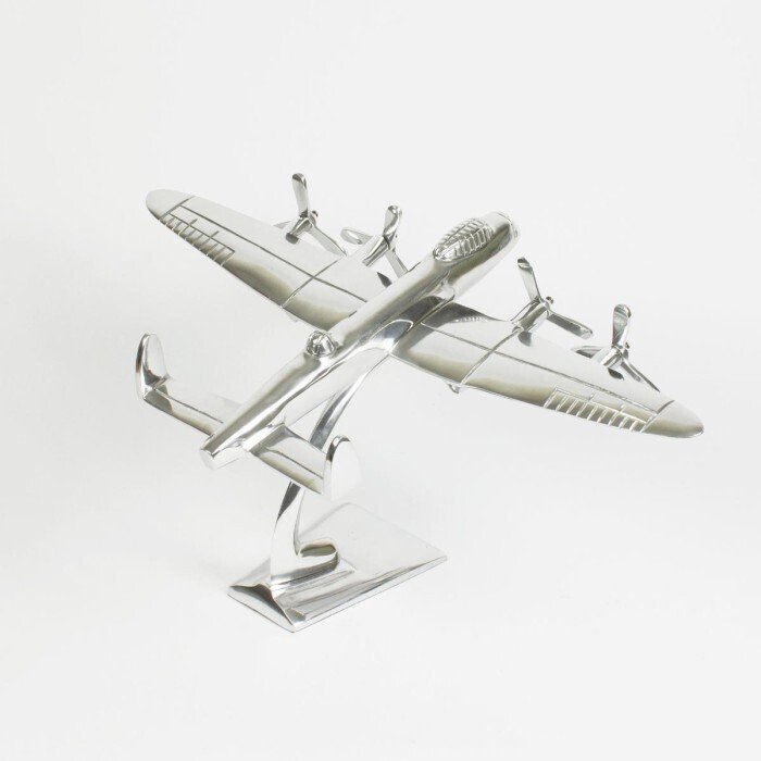 英國 - Lancaster - 軍用配件 #4.3