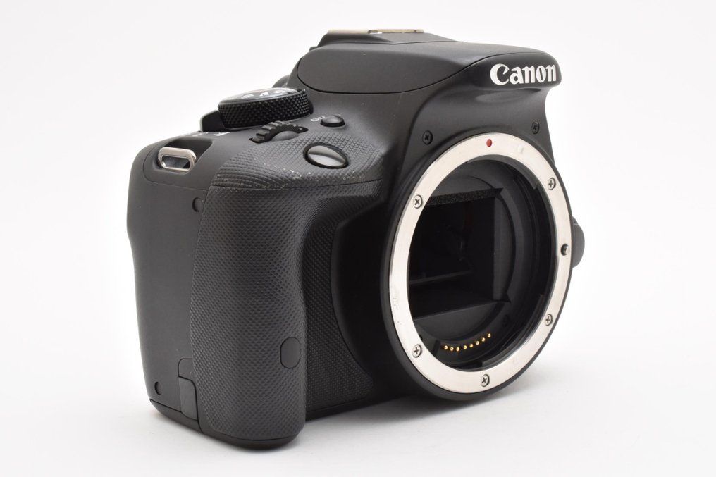 Canon EOS 100D (Kiss X7) Digital Camera Digital camera #4.3