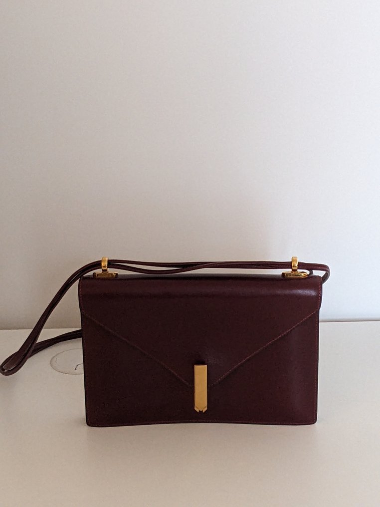 Hermès - alcazar - Handbag #3.2