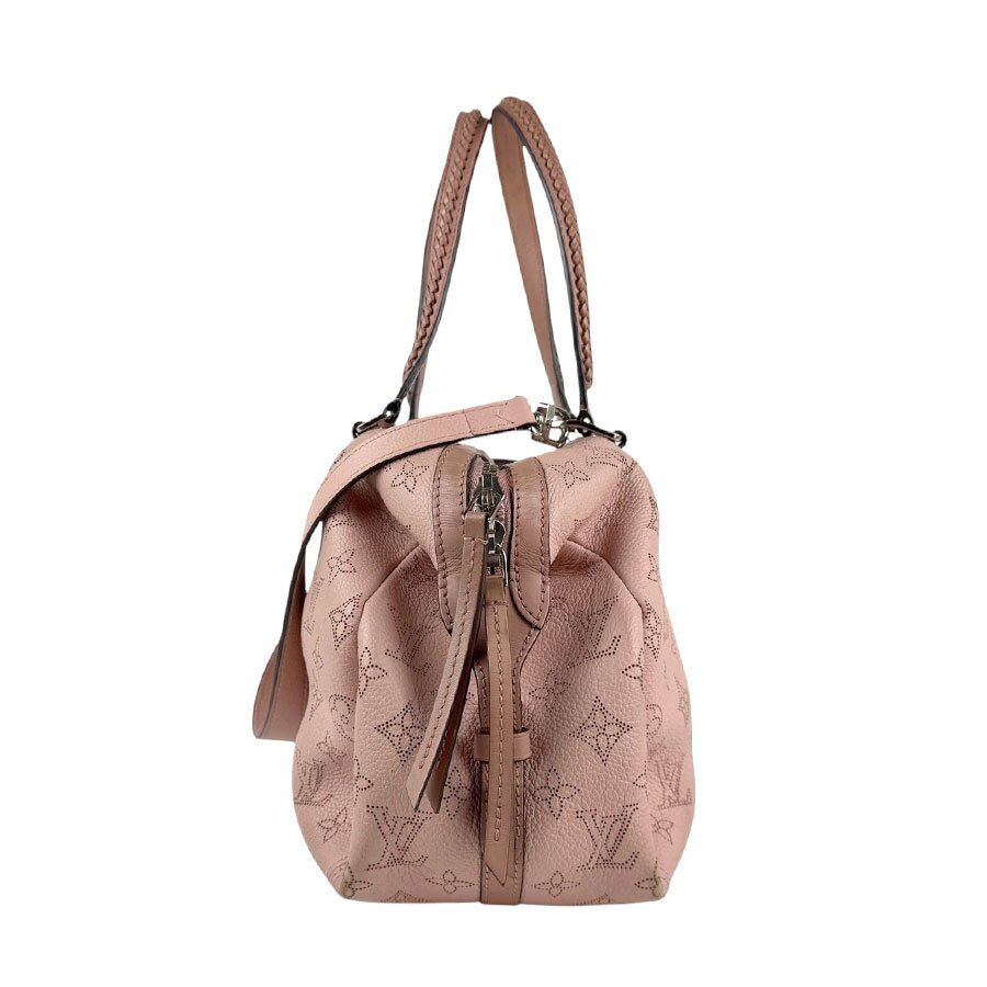 Louis Vuitton - 手提包 #1.0