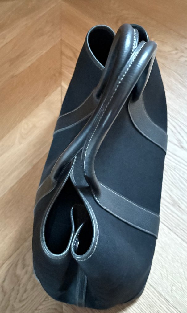 Hermès - Herbag - Borsa a mano #3.2