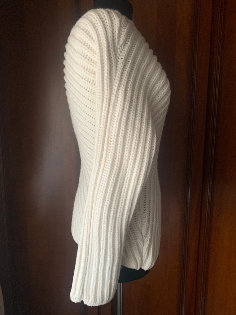 Chloé - Sweter #3.2