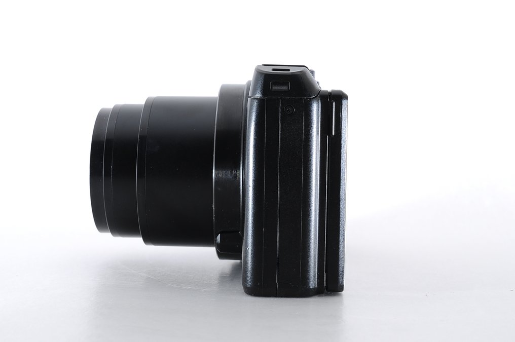 Nikon COOLPIX A900 Digital camera #1.0