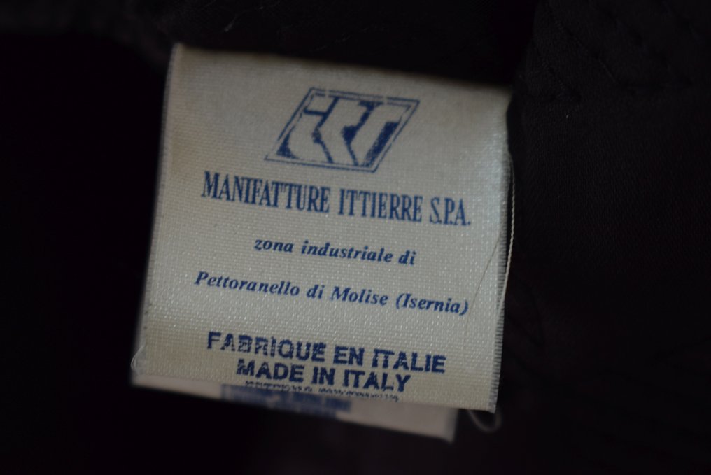 Versus Gianni Versace - Jacka #4.3