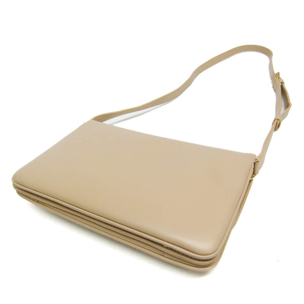 Saint Laurent - Schultertasche #2.1