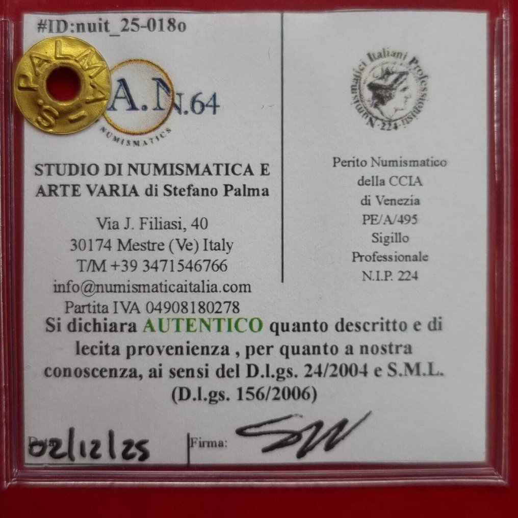 法國. Napoléon III. 5 Francs 1870-BB (Strassbourg)  (沒有保留價) #3.2