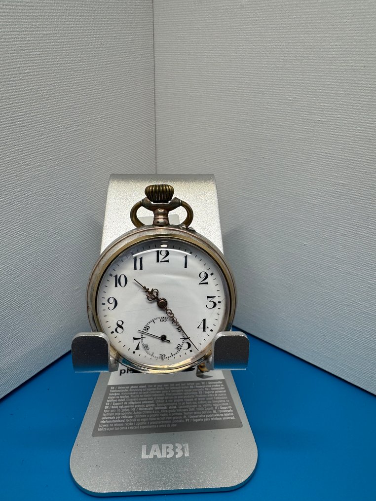 Gallet - 5621 - 1900-1949 #1.0