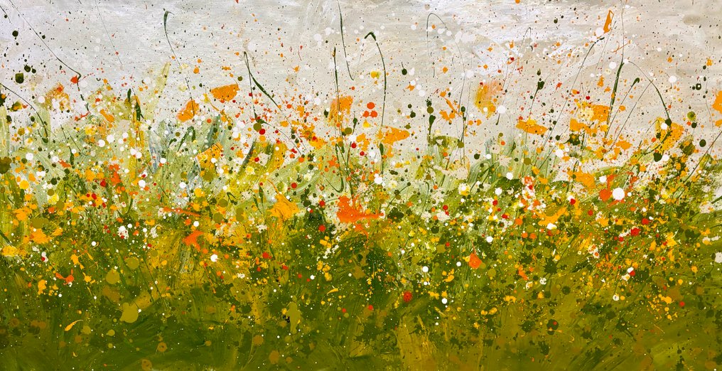 Esty - L’incontro della natura #4.3