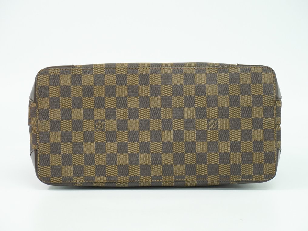 Louis Vuitton - Hampstead - 挂肩式皮包 #2.1