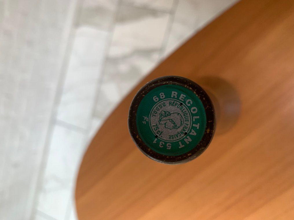 2022 Domaine Paul Blanck - Alsace - 12 Bottle (0.75L) #4.3