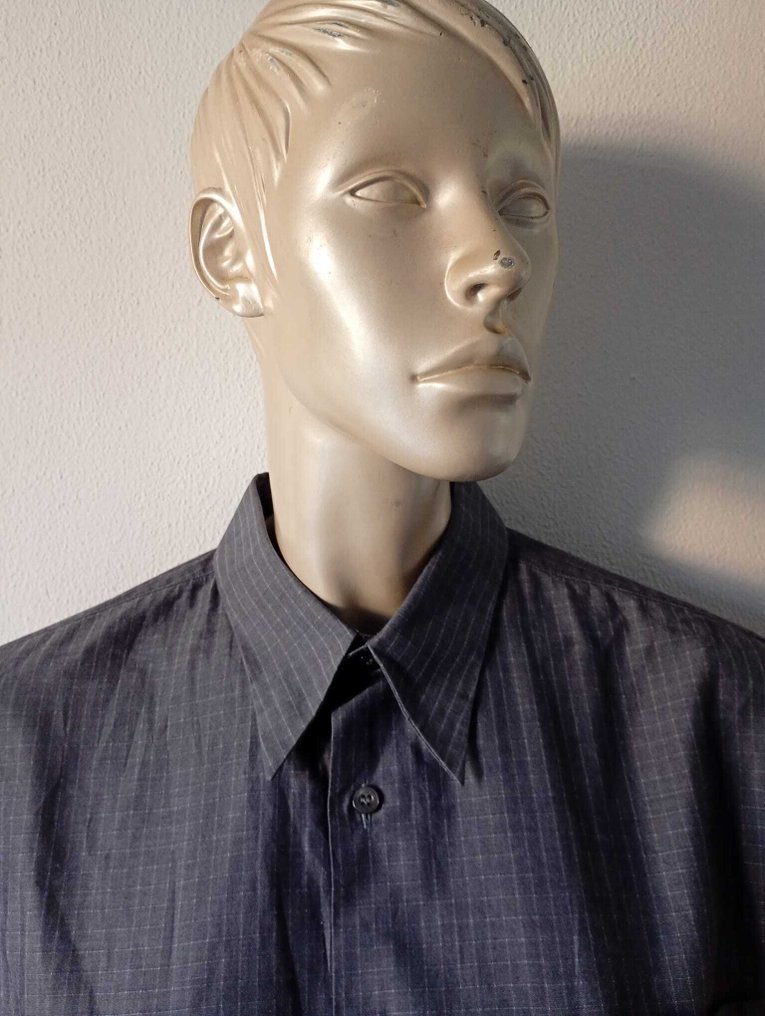 Givenchy - Paita #4.3