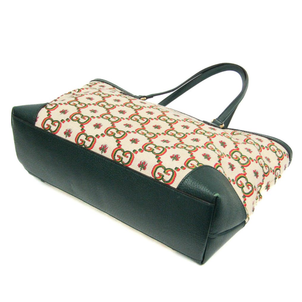 Gucci - Borsa a mano #1.0