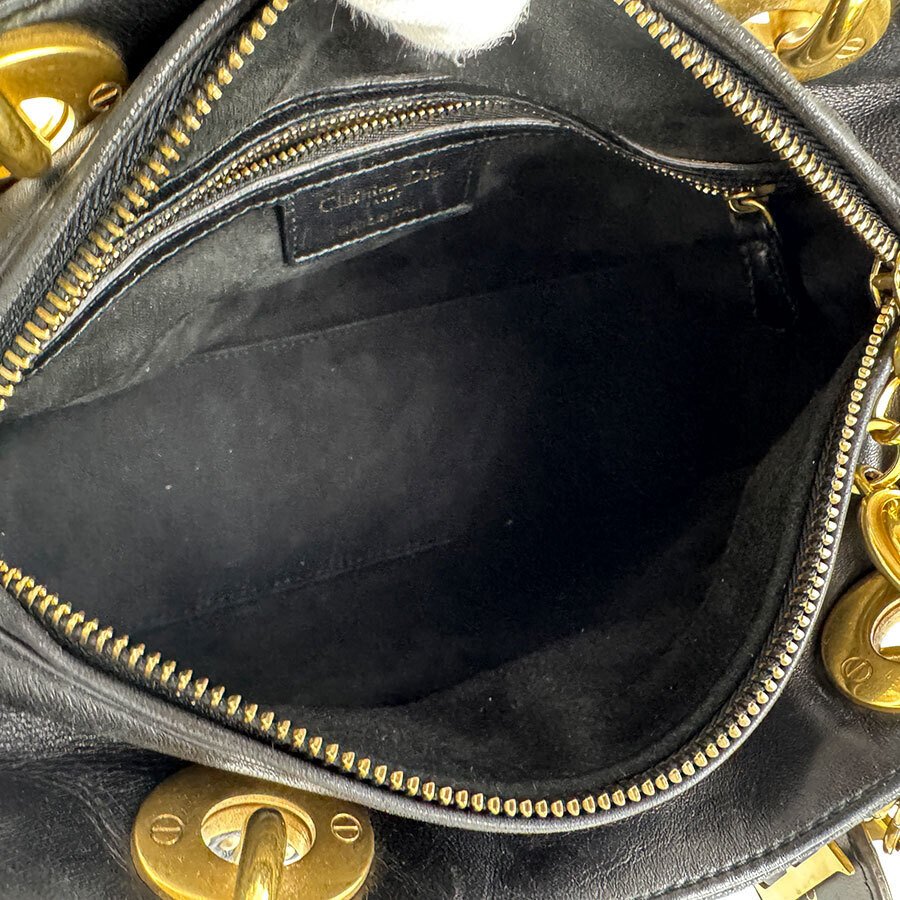 Christian Dior - 手提包 #4.3