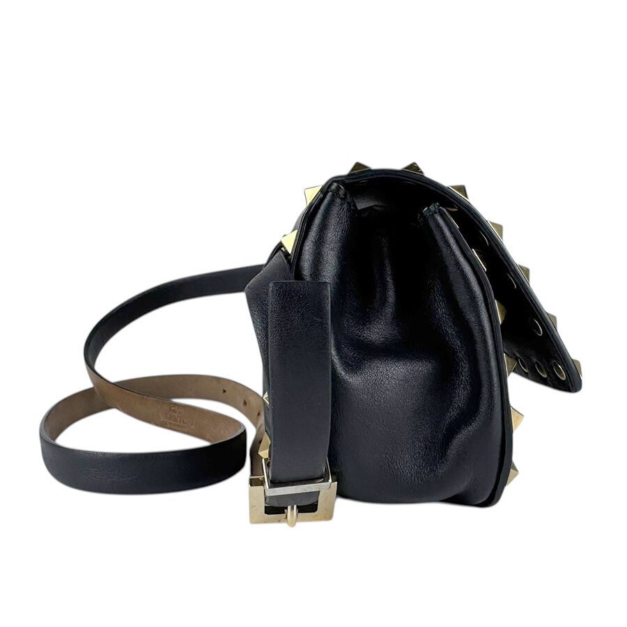 Valentino - Τσάντα χιαστί #1.0