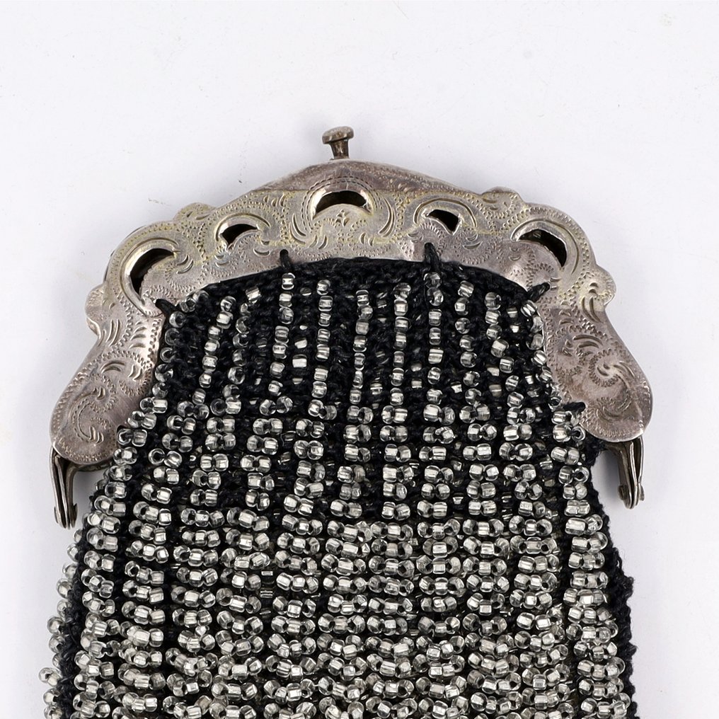 Beugelbeurs - Mala #2.1