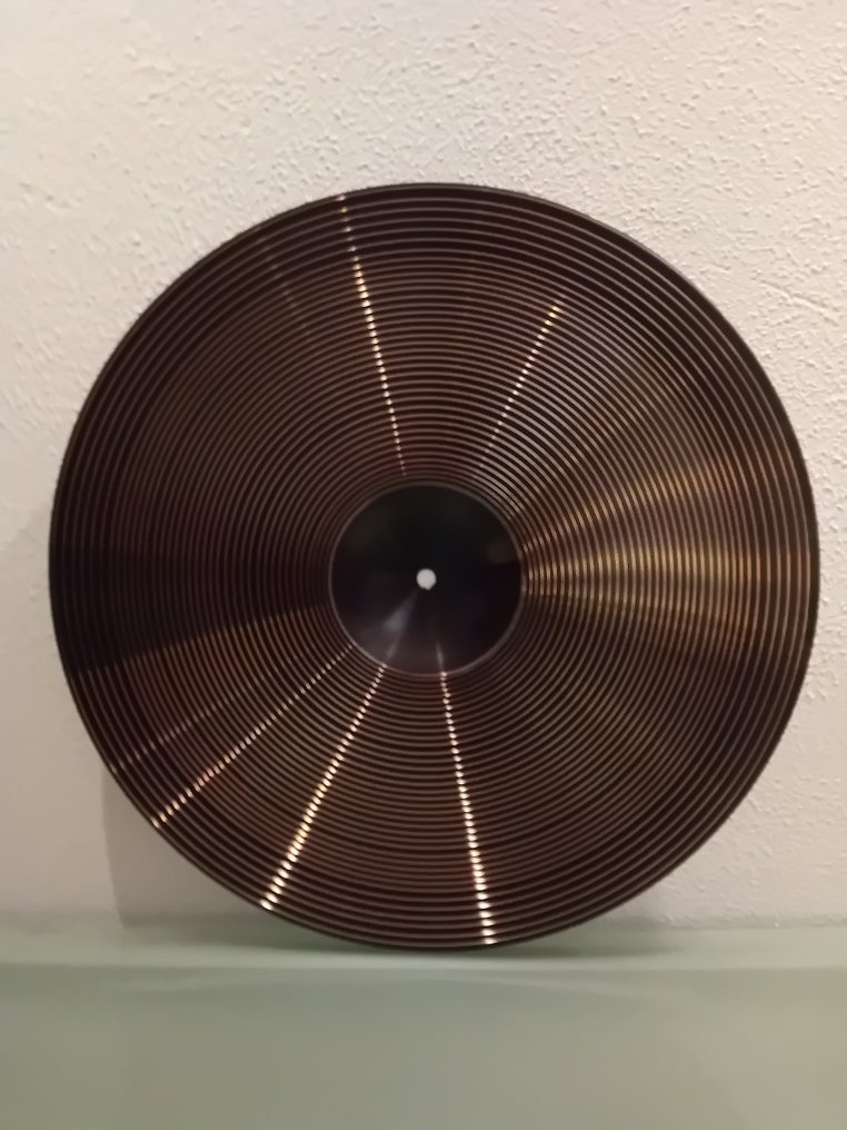 Fazley - Vortex cymbals set -  - Instruments de musique - Turquie #3.2