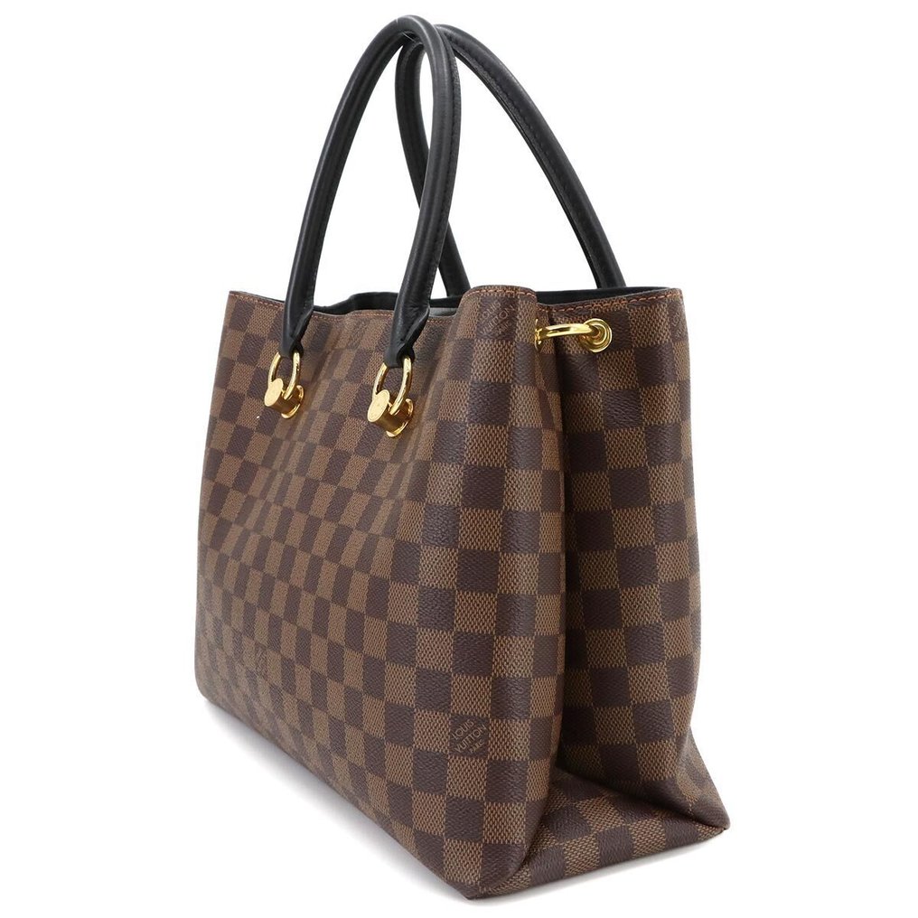 Louis Vuitton - Borsa tote #2.1