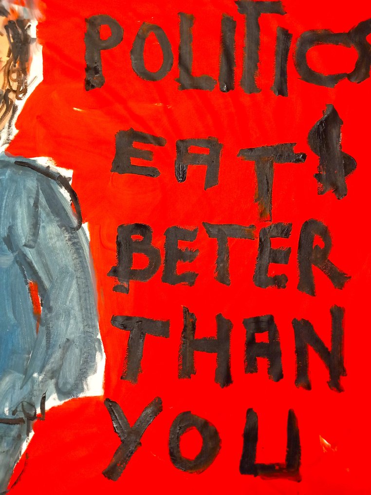 0xec6d0 (XX-XXI) - Big Fat Senator - XXL #3.2