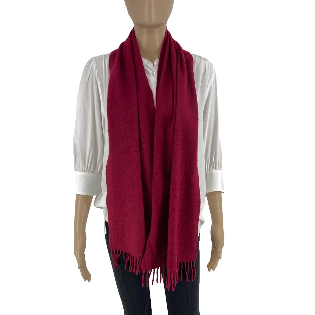 Fendi - Halstørklæde #2.1