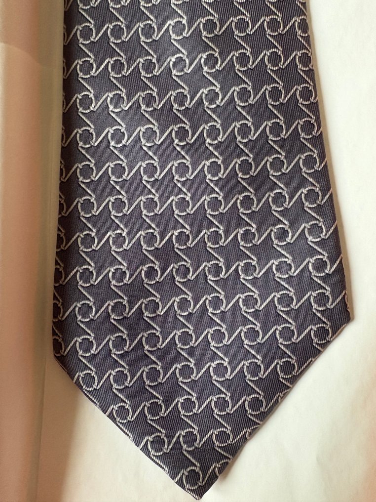 Hermès - Solmio #1.0