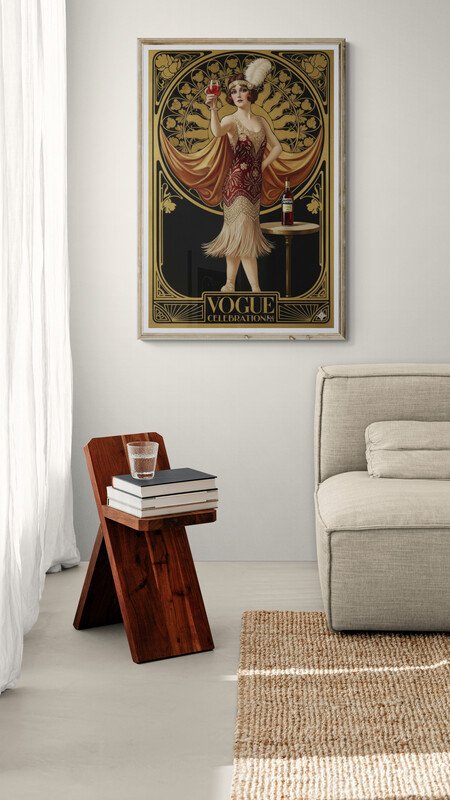 CREATIVE_HUB - The inoxidable Campari party #1.0