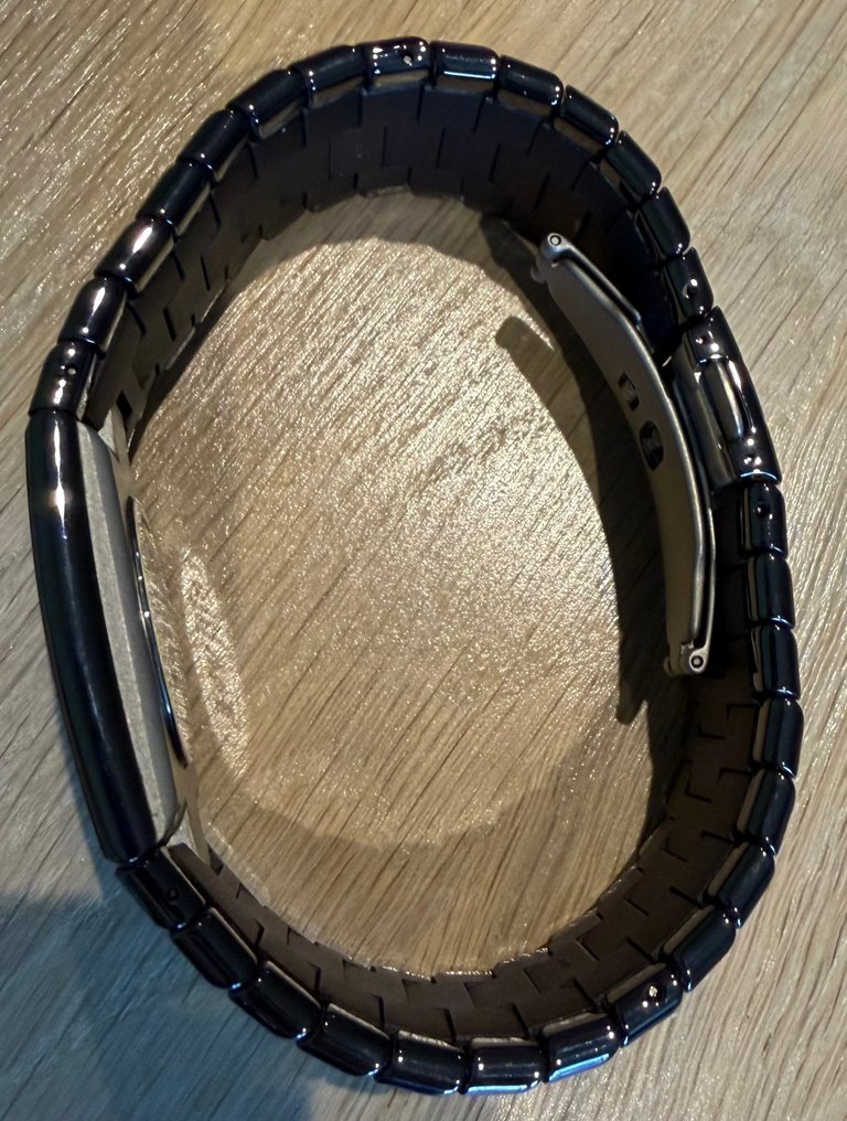 Rado - Diastar - Senza prezzo di riserva - 152.0347.3 - Unisex - 2010-2020 #2.1