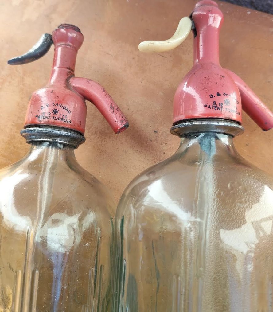 Szifon (2) - geometriai könnyítés #1.0