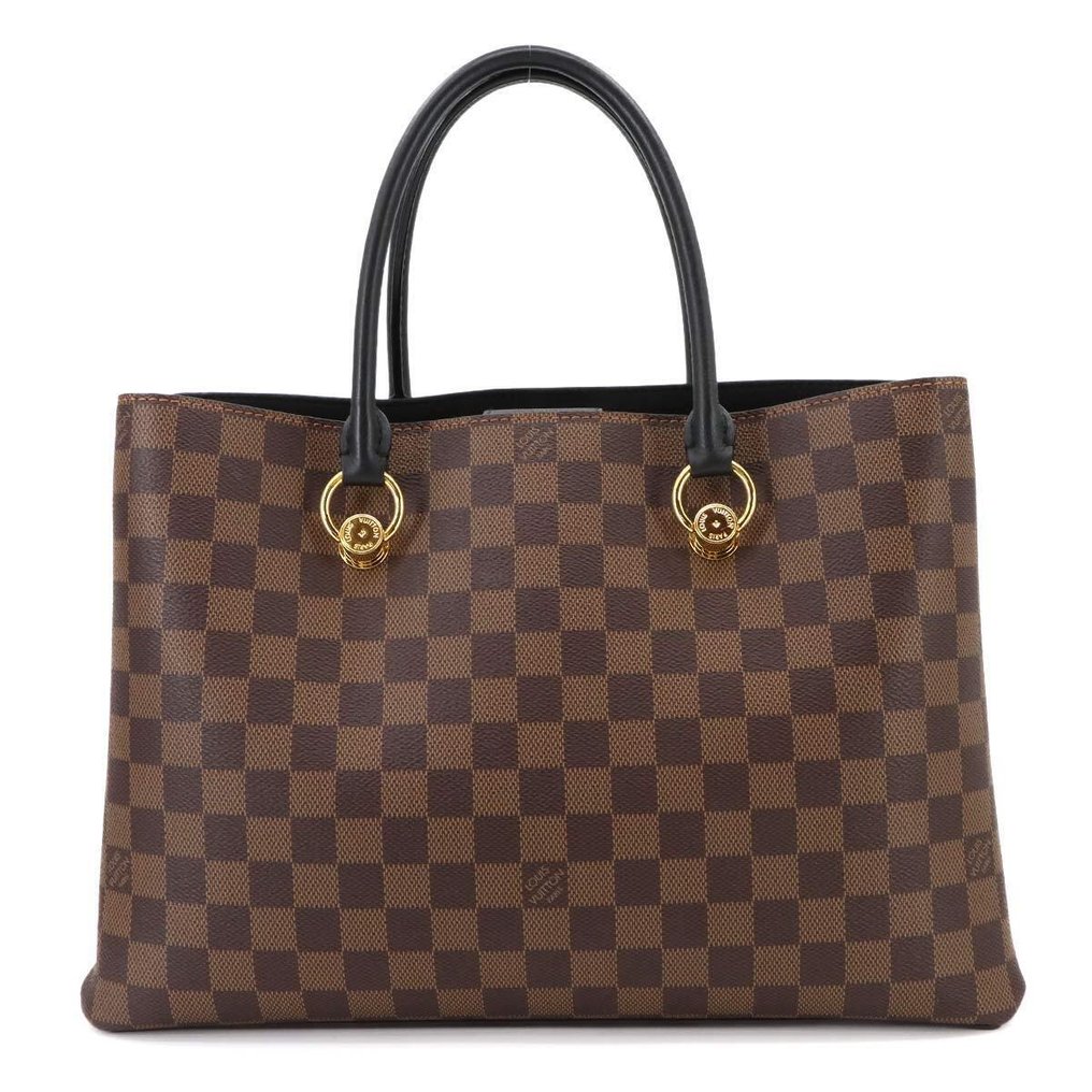 Louis Vuitton - Borsa tote #1.0