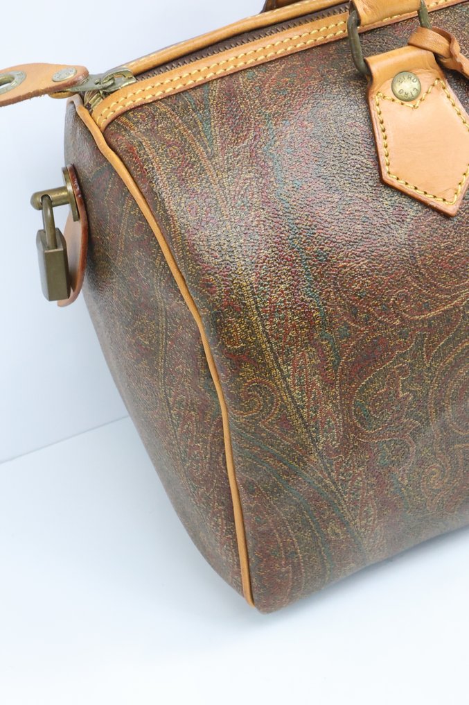 Etro - 30 - Borsa a mano #4.3