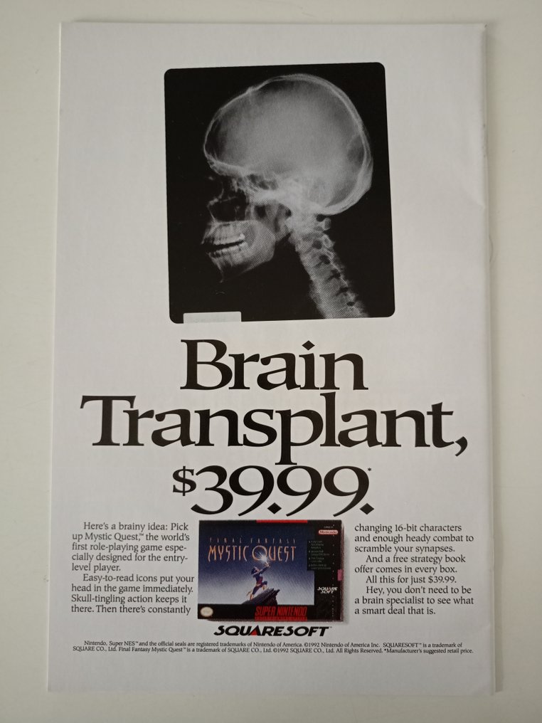 Venom 1-6 - Venom: Lethal Protector - 6 Complete series - Prima edizione - 1993/1993 #4.3