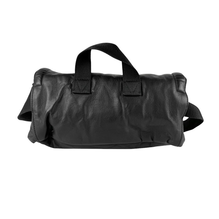 Bottega Veneta - Shoulder bag #2.1