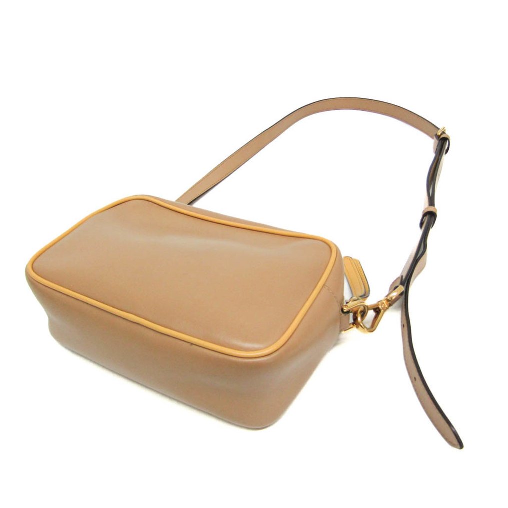 Fendi - Τσάντα ώμου #1.0