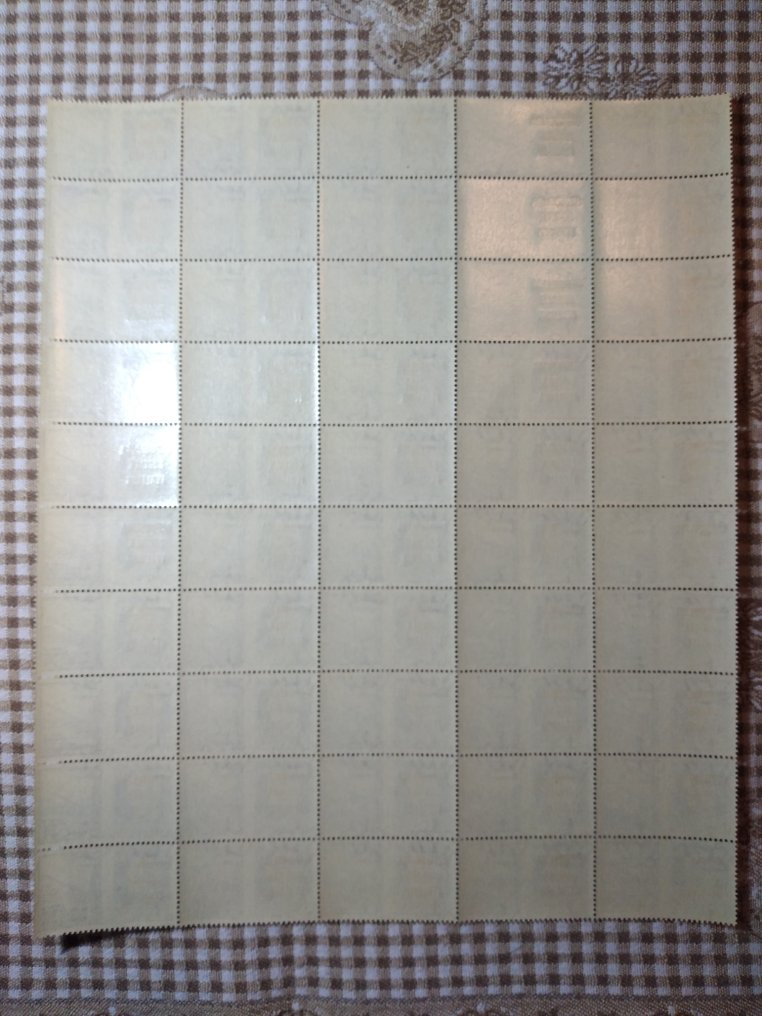 Ιταλική Κοινωνική Δημοκρατία, βασίλειο, δημοκρατία και Σαν Μαρίνο. 1944/1944 - Προπαγάνδα πολέμου στην Ιταλία το 1944 - Sassone numero 33 34 35 36 #3.2