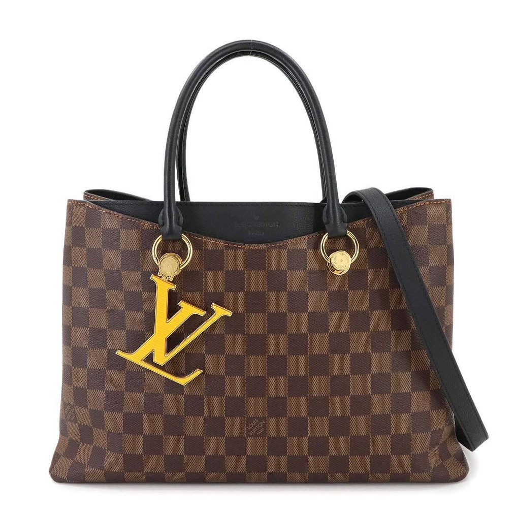 Louis Vuitton - Borsa tote #1.0