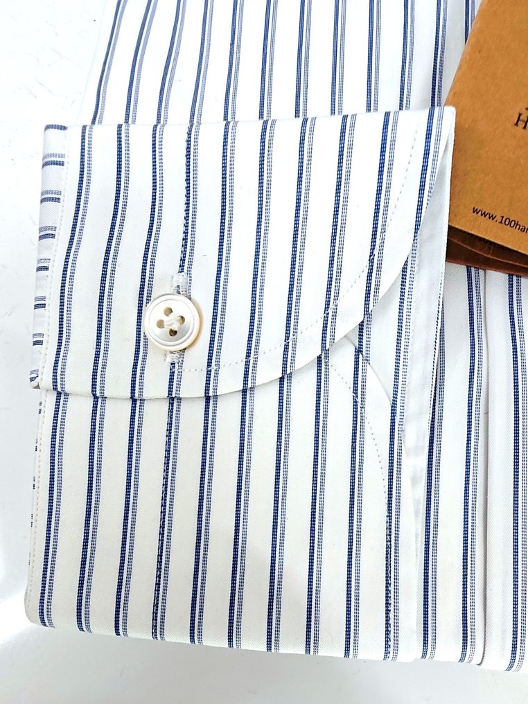 100 Hands - NEW - Koszulka - Nowe z metkami #3.2