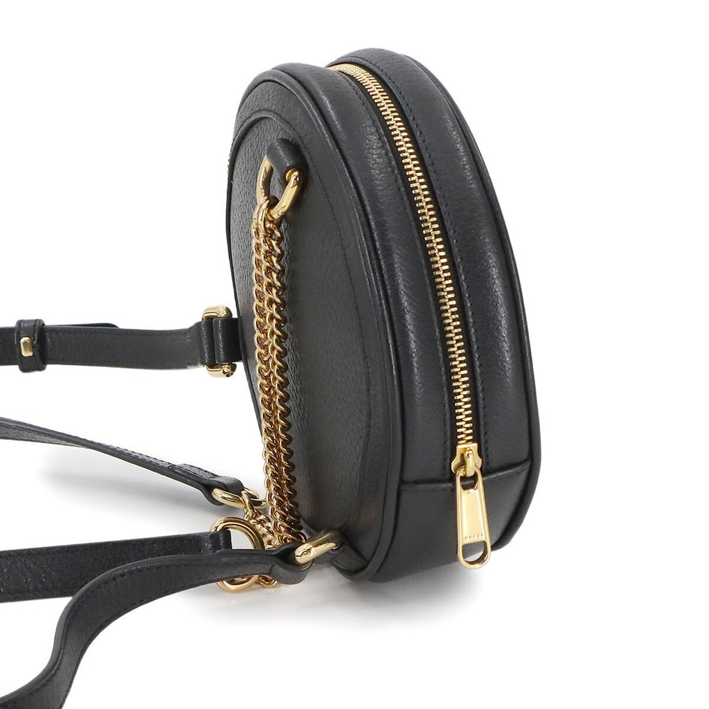 Gucci - Σακίδιο πλάτης #3.2