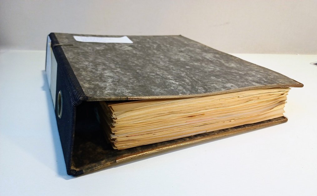 主題系列 - 贴纸册，包含650个海运、航空、旅行与假期主题的贴纸 - Airtour #4.3