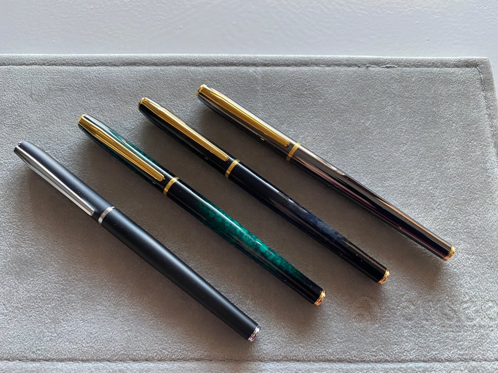 Elysee - No reserve price - Pen set #3.2