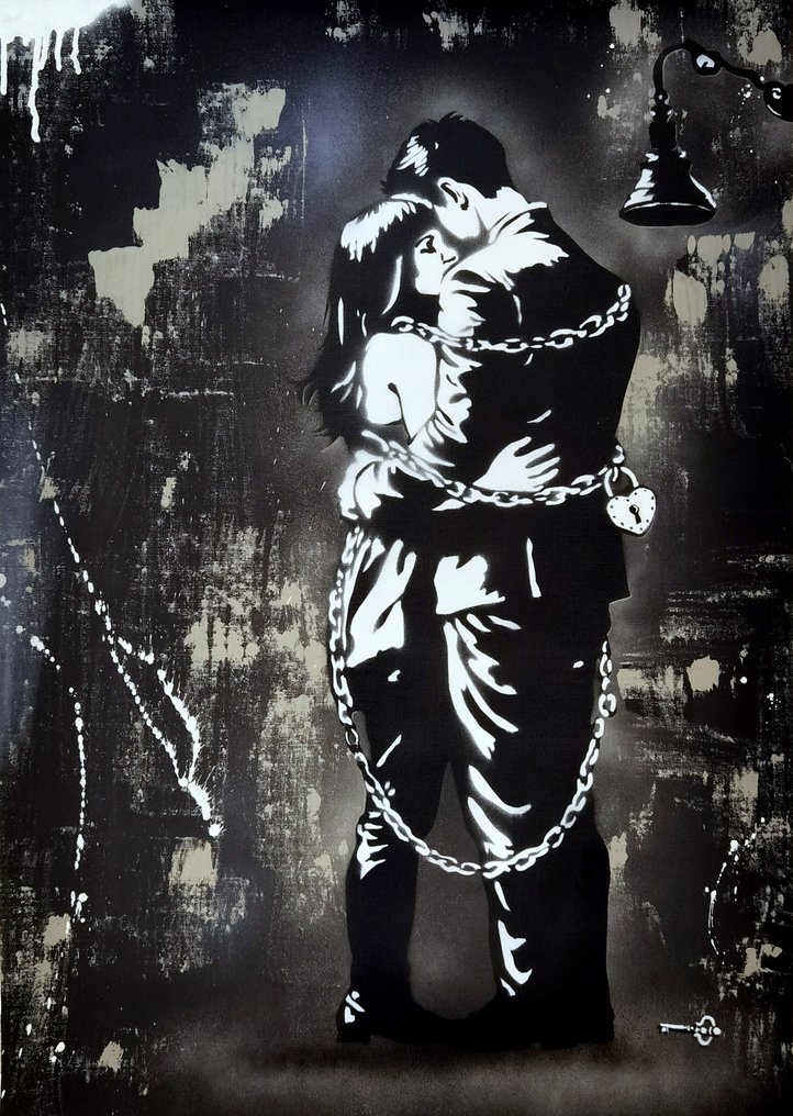 BASM - ETERNITY #4.3