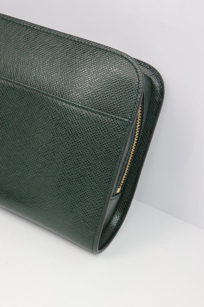 Louis Vuitton - Taiga Baikal - Clutch bag #3.2