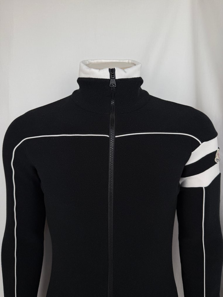 Moncler - Cardigan #2.1